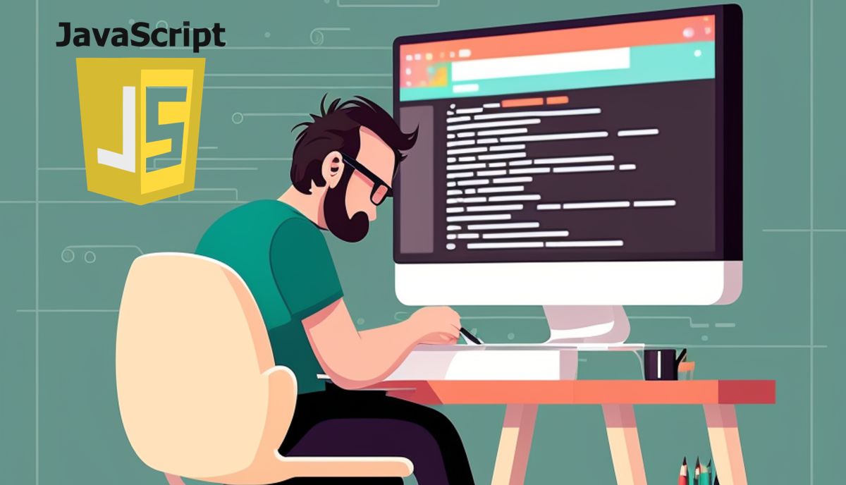 What Is JavaScript And How To Get Started With JavaScript 